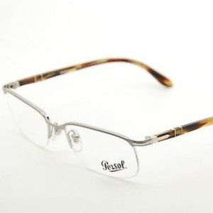 PERSOL 2398V EYEGLASSES - PO 2398V